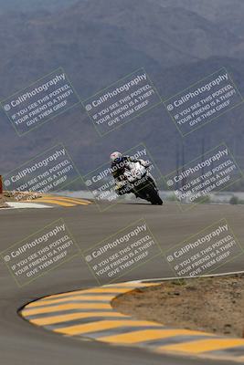 media/Sep-10-2022-SoCal Trackdays (Sat) [[a5bf35bb4a]]/Turns 9 and 8 (12pm)/